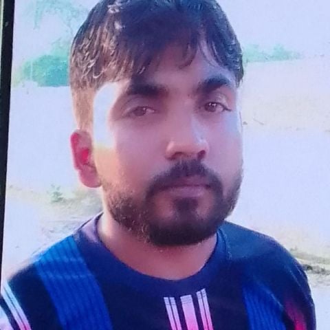 MahanSingh is Single in Fatehabad, Haryana, 1