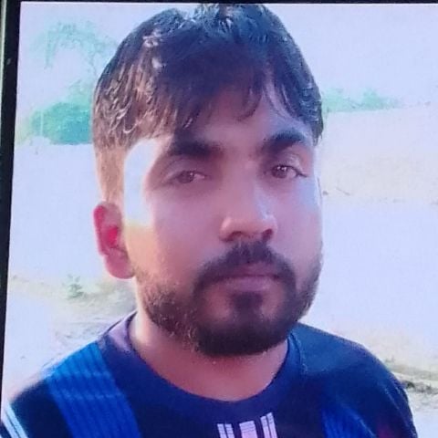 MahanSingh is Single in Fatehabad, Haryana, 2