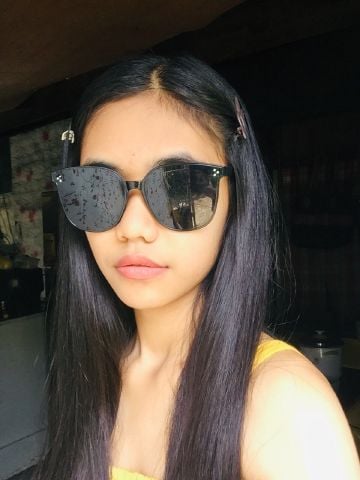 Jenalyn76