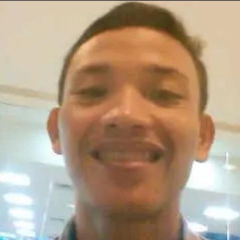 robert461