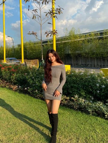 mikaa__