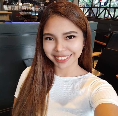 Angel21z