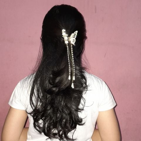 Rima31