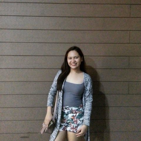 Missyyellaaaa