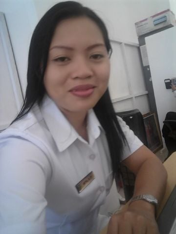 Annaritta11