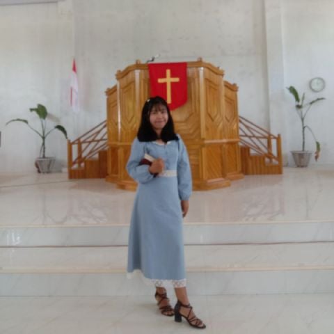 Srikandiibrael