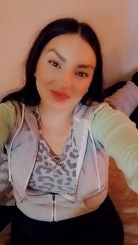 Shawnanf