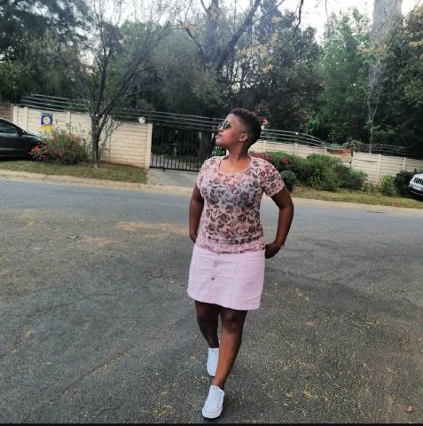 Tebogo24