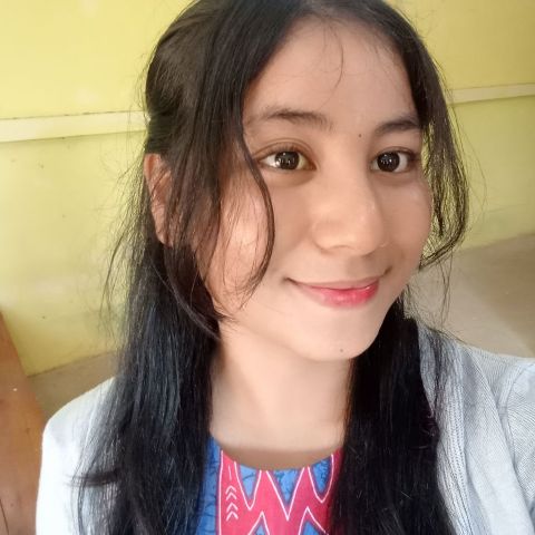 Ikaaa12345