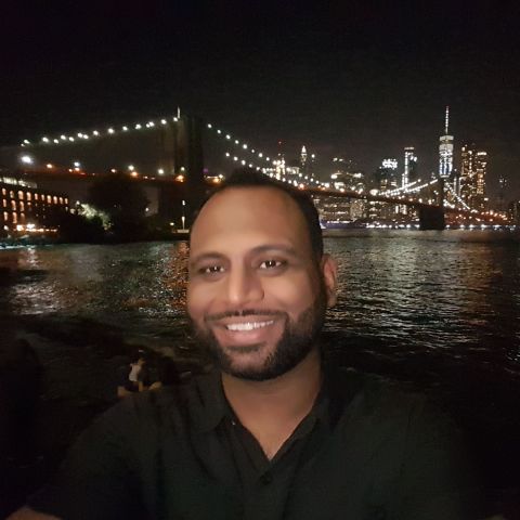 Aldrin887 is Single in , , 2