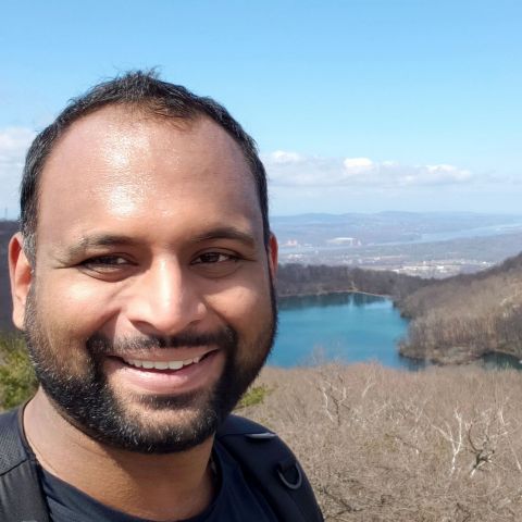 Aldrin887 is Single in , , 3