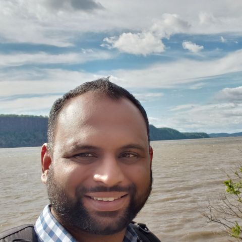 Aldrin887 is Single in , , 4