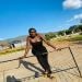 Jemimahlucky is Single in kampala, Kampala