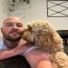 Matt0007 is Single in point cook , Victoria