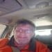 Gadgeteer is Single in GOSHEN, Indiana