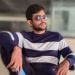 antonynoble is Single in Chennai , Tamil Nadu