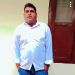 CDFF34578 is Single in Pandalam, Kerala