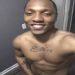 Chazyboyyy is Single in Deltona, Florida