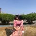 Mariana21XD is Single in Aizawl, Mizoram, 4