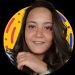 Youstina95 is Single in Heliopolis, Al Qahirah
