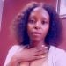 Tebogo84 is Single in Gaborone , Southern