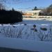 katoudja is Single in Laval, Quebec