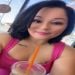 ChristinaFlores is Single in San Antonio, Texas