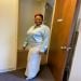 mssexxxyvee is Single in OWINGS MILLS, Maryland