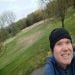 FriendsHeavenlyGift is Single in Saint Paul, Minnesota