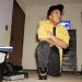 Darion07 is Single in Broken Arrow, Oklahoma