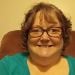 Sissy322 is Single in Columbia, Missouri