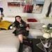 Natalishka01 is Single in Westerville, Ohio