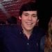 JoaoPedro96 is Single in Rotterdam, Zuid-Holland