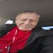 Owen1967 is Single in ORLANDO, Florida
