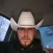 Antonio32 is Single in Pasco, Washington