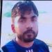 MahanSingh is Single in Fatehabad, Haryana, 2