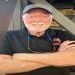 Jumpdocg24 is Single in Lake Wales, Florida