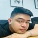 Tyrell0729 is Single in Edmonton, Alberta