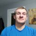 Michael23tdi is Single in Watford, Ontario