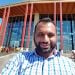 Aldrin887 is Single in , , 1