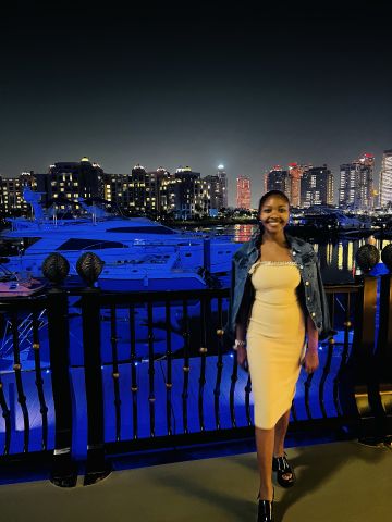 fiona422