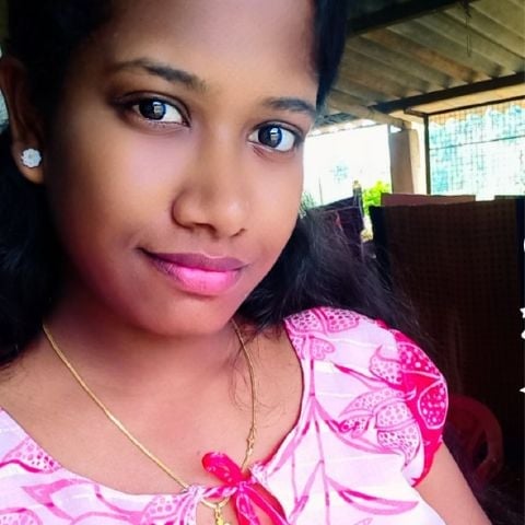 Shakina is Single in Dharmapuri, Tamil Nadu, 3