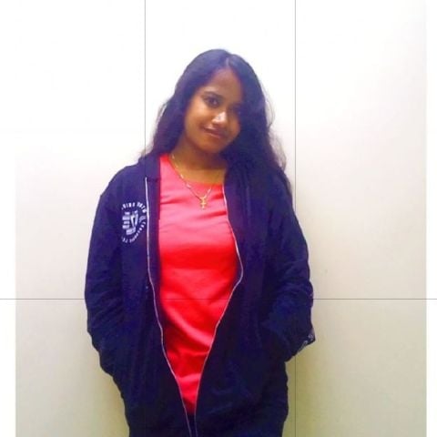 Shakina is Single in Dharmapuri, Tamil Nadu, 4