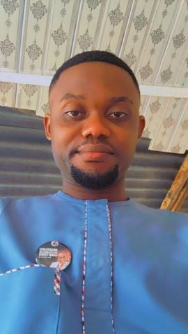 Boniface929