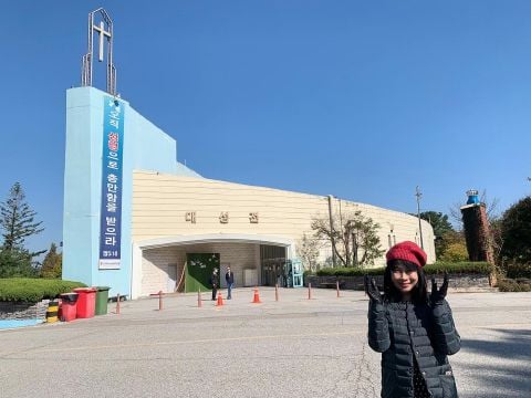 SeeSee524 is Single in Newcastle, Bellevue Seattle, Washington, 3