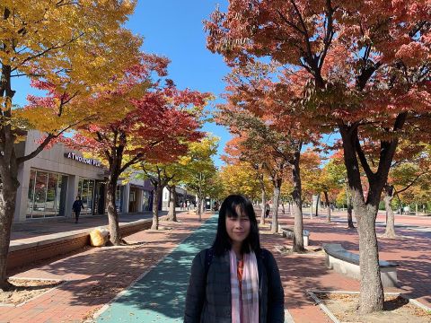 SeeSee524 is Single in Newcastle, Bellevue Seattle, Washington, 4