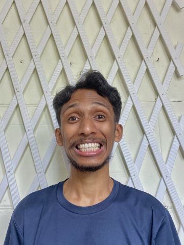 yoramtam