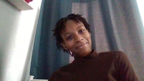 Borntoservethee27