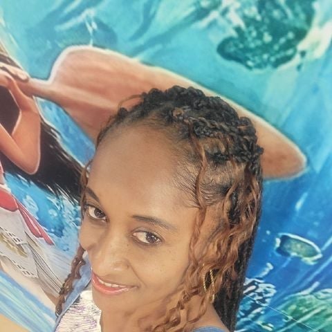 GracefulG90