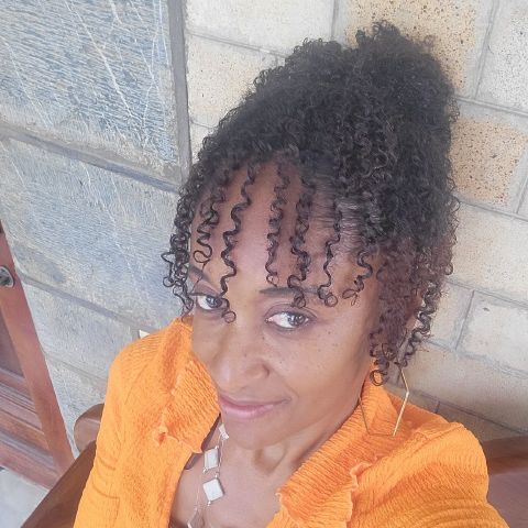 GracefulG90